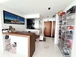 Blk 443D Fajar Hills (Bukit Panjang), HDB 5 Rooms #620716481